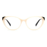 Pierre Cardin Bicolor Acetate Glasses (Frames)